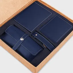 The Wallet Store Men Accessory Gift Set-image-56
