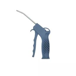 Legris Polymer Blow Gun 0 to 10 Bar 1/4 inch Air Inlet (BSP), AK13-picture-12