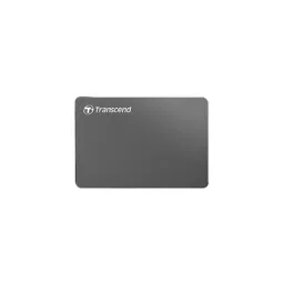 Transcend StoreJet C3S 63.5 mm (2.5 inch) 2 TB External Portable Hard Drive, TS2TSJ25C3N-picture-20