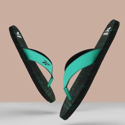 reebok Fathom Flip Men Flip Flops-picture-12