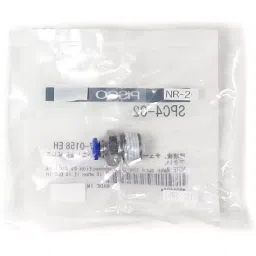 PISCO Straight Corrosion Resistant Type Φ4 mm, SPC4-02-picture-5