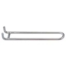 Tohnichi 44 Silver Torque Adjustment Rod for NTD / RNTD-image-60