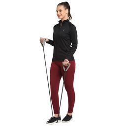 Invincible Women Lightweight Outdoor Sporty Jacket-image-85