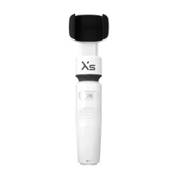 Zhiyun Smooth-XS Gimbal SM110-image-3