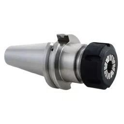 REZKA CAT40 ER Collet Tool Holder ER25-picture-40