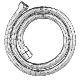Elegant Casa Stainless Steel 304 Flexible Tube Shower Hose Pipe for Health Faucet Jet Spray-picture-29