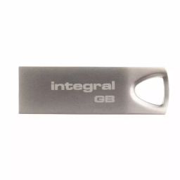 Integral Memory USB 2.0 Flash Drive 64 GB USB 2.0 USB Flash Drive, INFD64GBARC-image-36