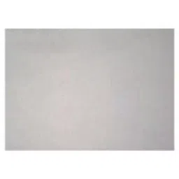 RS PRO 316 A4 Stainless Steel Solid Metal Sheet 500mm L 300mm W 1mm Thickness, 2647241 Pack of 2 Pcs-7
