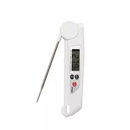 Acutek Heavy Duty Folding Thermometer -50 to 300°C/-58 to 572°F Range, TP-606-26