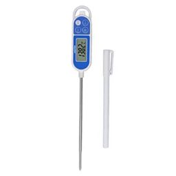 Acutek Fast Response Thermometer -50 to 300°C/-58 to 572°F Range, DTM-700-28