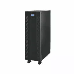 Microtek Max+ 10 KVA Pure Sine Wave UPS-image-40