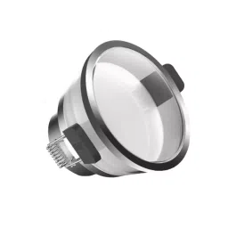 Goldmedal Simplo 5 W Round LED Down Light 3000K Warm White, GL91856WW-SIMPLO-11