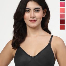 LILY Bra Full Coverage-27