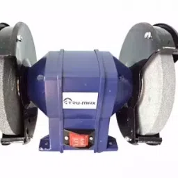 Trumax 200 X 20 X 32 mm Bench Grinder Mx2200-picture-29