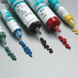 Norton MEDIUM Grit Valve Grinding Paste, VG3-image-21