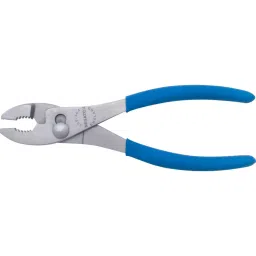 Senator 200 mm/8 Inch Slip Joint Plier SEN5584640K-picture-13
