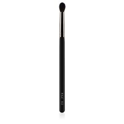 PAC Eyeshadow Blending Brush 312-7