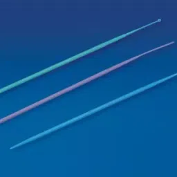 Tarson 920051 Polystyrene Soft Loop Sterile-17
