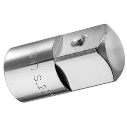 FACOM Silver 1.2 inch To 3.4 inch Coupler, S.232B-31