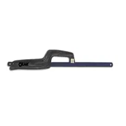 Ozar Tight Corner Hacksaw With Handle 300mm AHS-0390-21