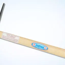 Taparia SQ 15 15mm Electrician Hammer with Handle-image-27