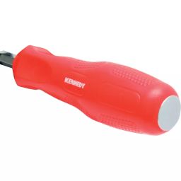 Kennedy No.1 x 75 mm Cross Point Pound Thru Hi Grip Screwdriver KEN5723610K-image-55
