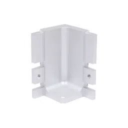 Hafele Profile Connector for Internal Corner Rose Gold, 126.36.881-image-61