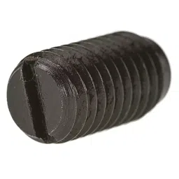 RS PRO M10 Spring Plunger 21 mm Long, 478737 (Bag of 10 Pcs)-19