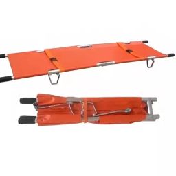 Surgihub Stretcher 2 Fold 30x1.5 mm Orange, 11072-picture-10