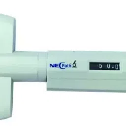 Neclife NEC-111 NecPette Volume Range 50-300 ?L-44