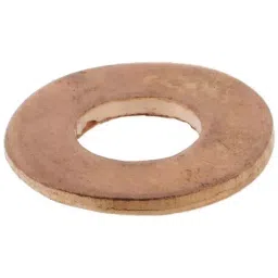 RS PRO Washer Copper M3, 293167-image-44