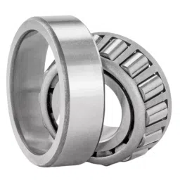 UBC Tapered Roller Bearing, 30316-picture-28