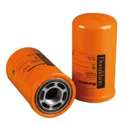 Donaldson Dia 97 mm Synteq XP Hydraulic Spin-On - P764367-image-10