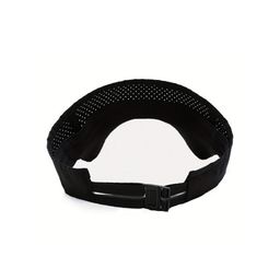 TIPY TIPY TAP Unisex Printed Visor Cap image 4