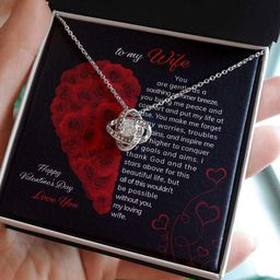 Rakva Women White Necklace and Chains-image-115