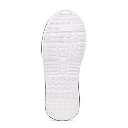 PENNEN Men Running Non-Marking Shoes image 2