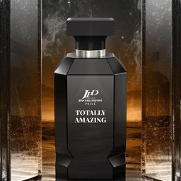 Jean Paul Dupont Priv Totally Amazing Long Lasting Eau De Parfum - 100 ml-37