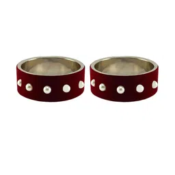 Vidhya Kangan Kids Bangle-image-73