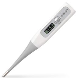 Omron Digital Thermometer MC 343F 1'S-17