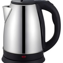 COZY VIBES Electric Kettle 2 Litre boiler for Water, milk, tea, coffee, instant noodles, soup etc Cooking Foods Kettle - PACK OF 1 - COLOR MAY VARY-26