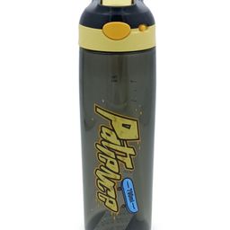 Sanjary Bpa Free Plastic Tritan Water Sipper Bottle 790 ml color & design may vary-image-32