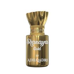ADILQADRI Shanaya Gold Long Lasting Roll On Attar - 5.5ml-24