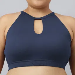 Fitkin Bra Medium Coverage image 5