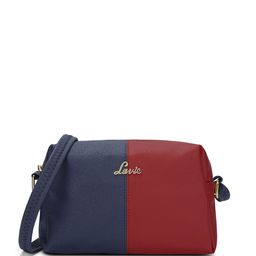 Lavie Women Tori Sling Bag-image-15