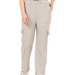 Girls Mario Cargo Pants Pack of 1-48