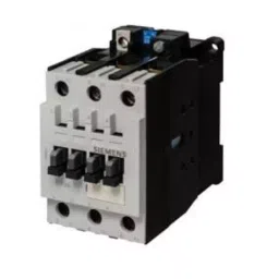 Siemens 3TF3400-0B.. Power contactors 32A-picture-28