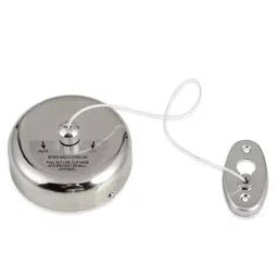 FreshDcart Steel Clothesline Rope Silver, FDCA430-picture-27