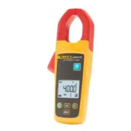 Fluke A3000 FC Wireless AC Current Clamp Module-17