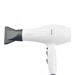 GORGIO PROFESSIONAL HD072 Easy Handling Hair Dryer-14