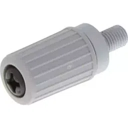 Mitutoyo Micrometer parts ratchet 6145921 - Made In Japan-18
